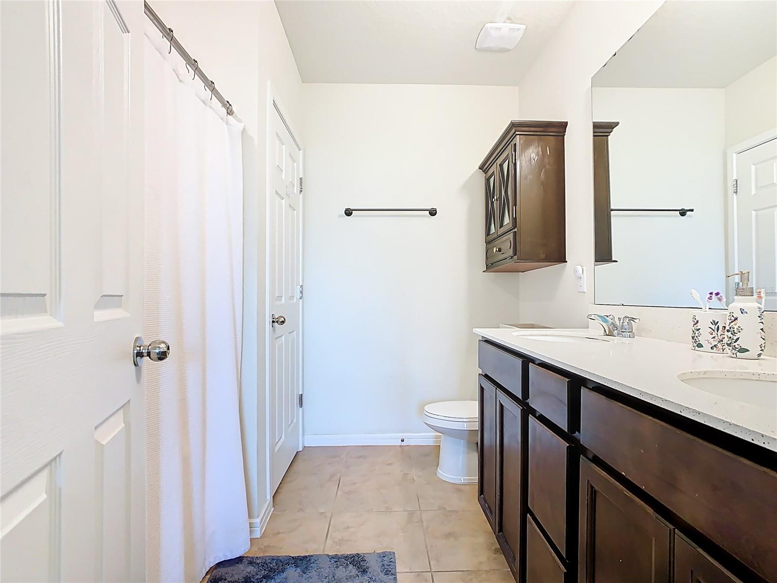 297 CITRUS ISLE LOOP, DAVENPORT, FL, 33837