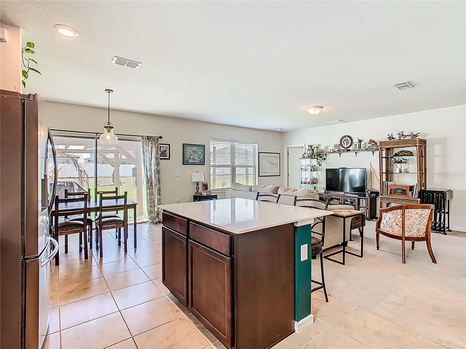 297 CITRUS ISLE LOOP, DAVENPORT, FL, 33837