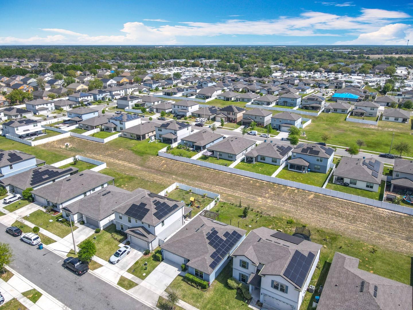 297 CITRUS ISLE LOOP, DAVENPORT, FL, 33837