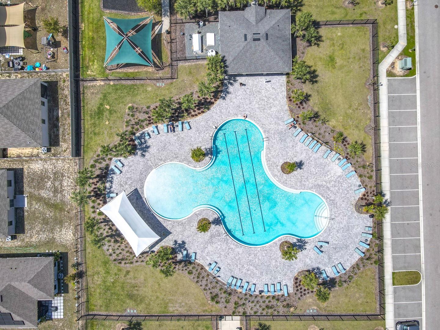 297 CITRUS ISLE LOOP, DAVENPORT, FL, 33837