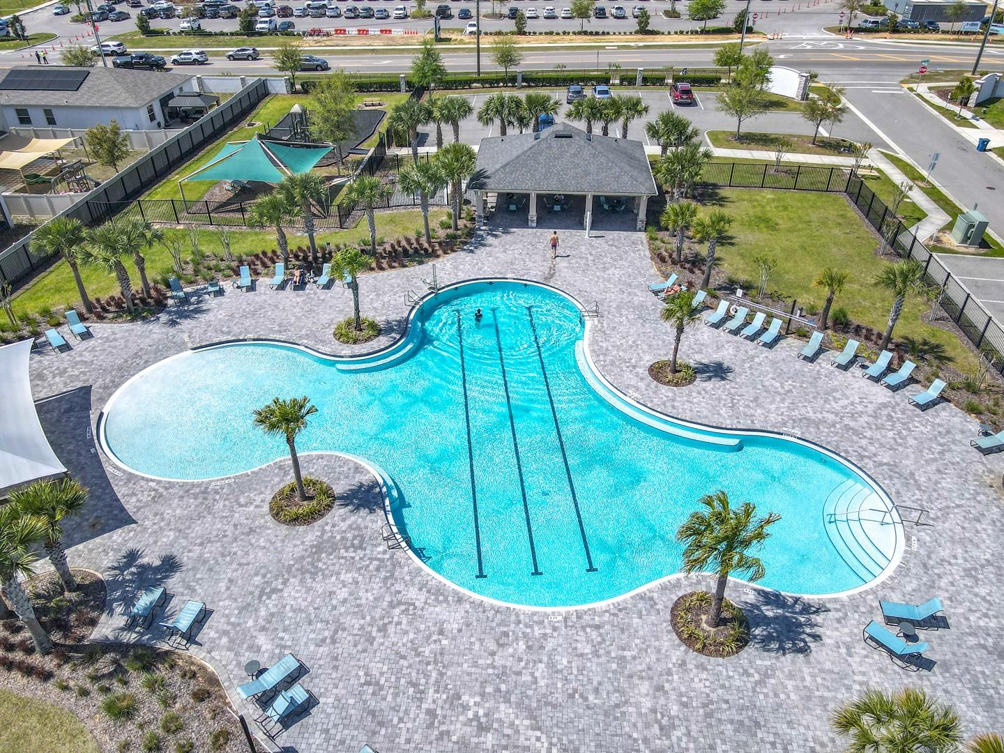 297 CITRUS ISLE LOOP, DAVENPORT, FL, 33837