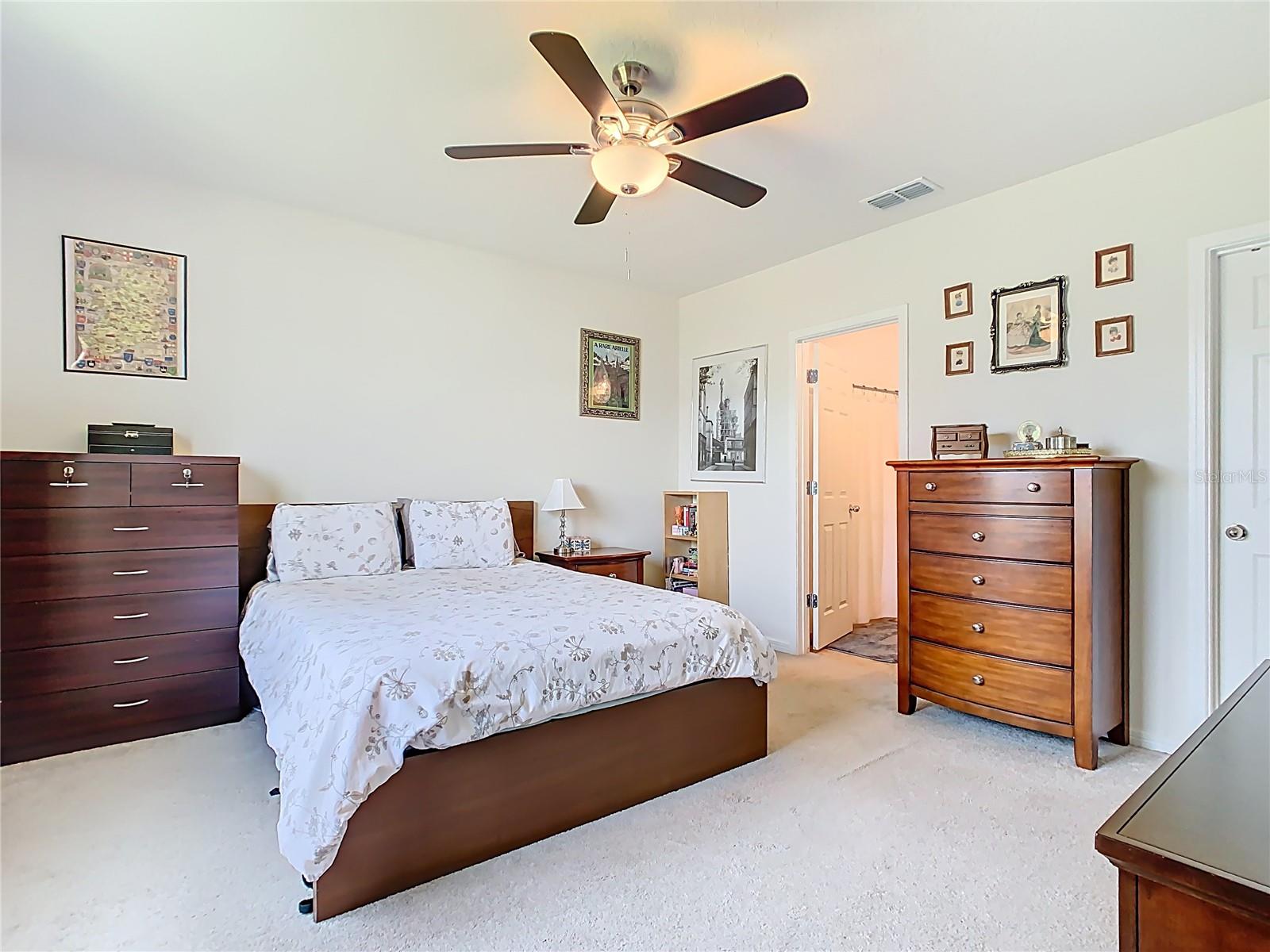 297 CITRUS ISLE LOOP, DAVENPORT, FL, 33837