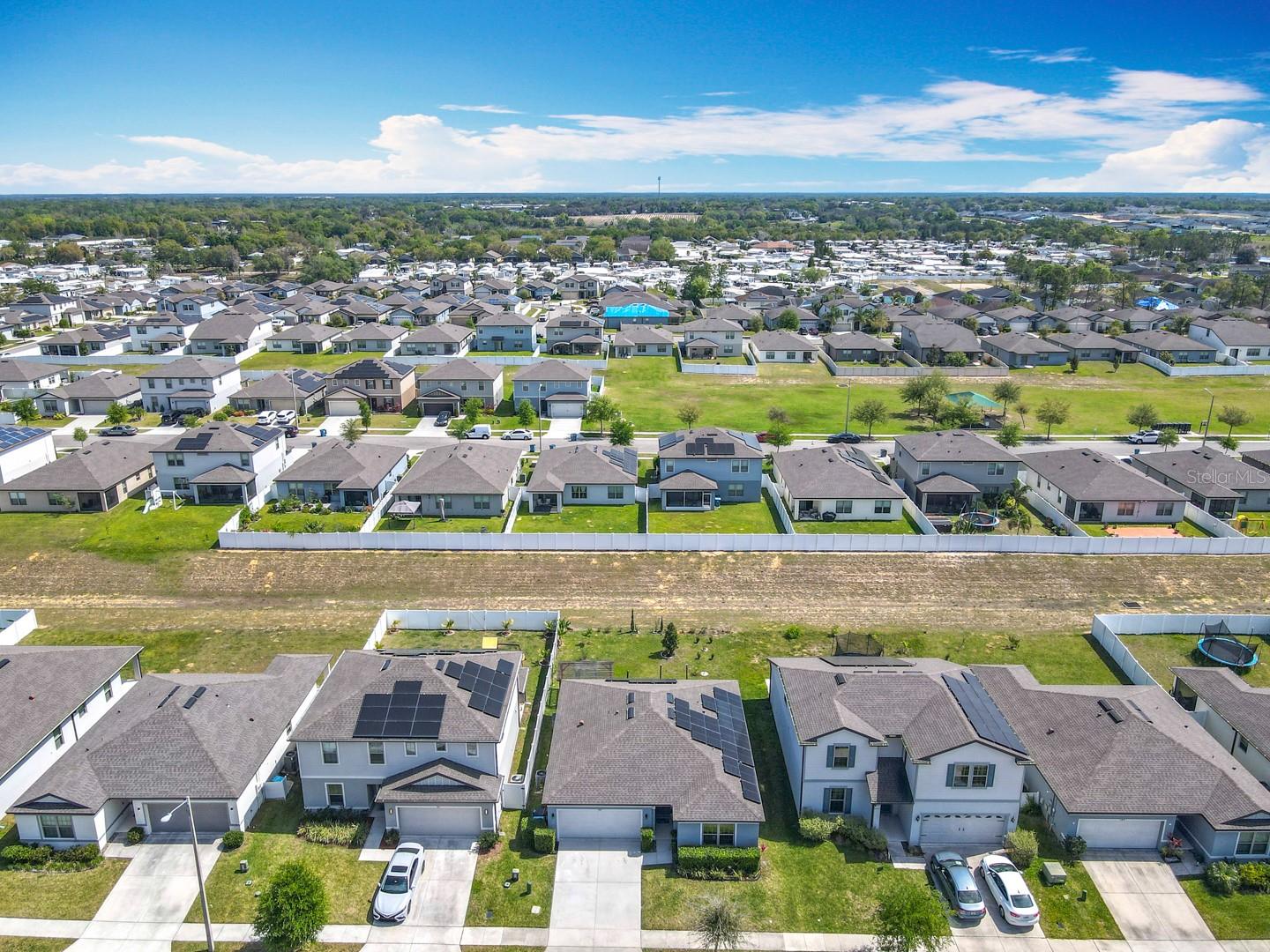 297 CITRUS ISLE LOOP, DAVENPORT, FL, 33837