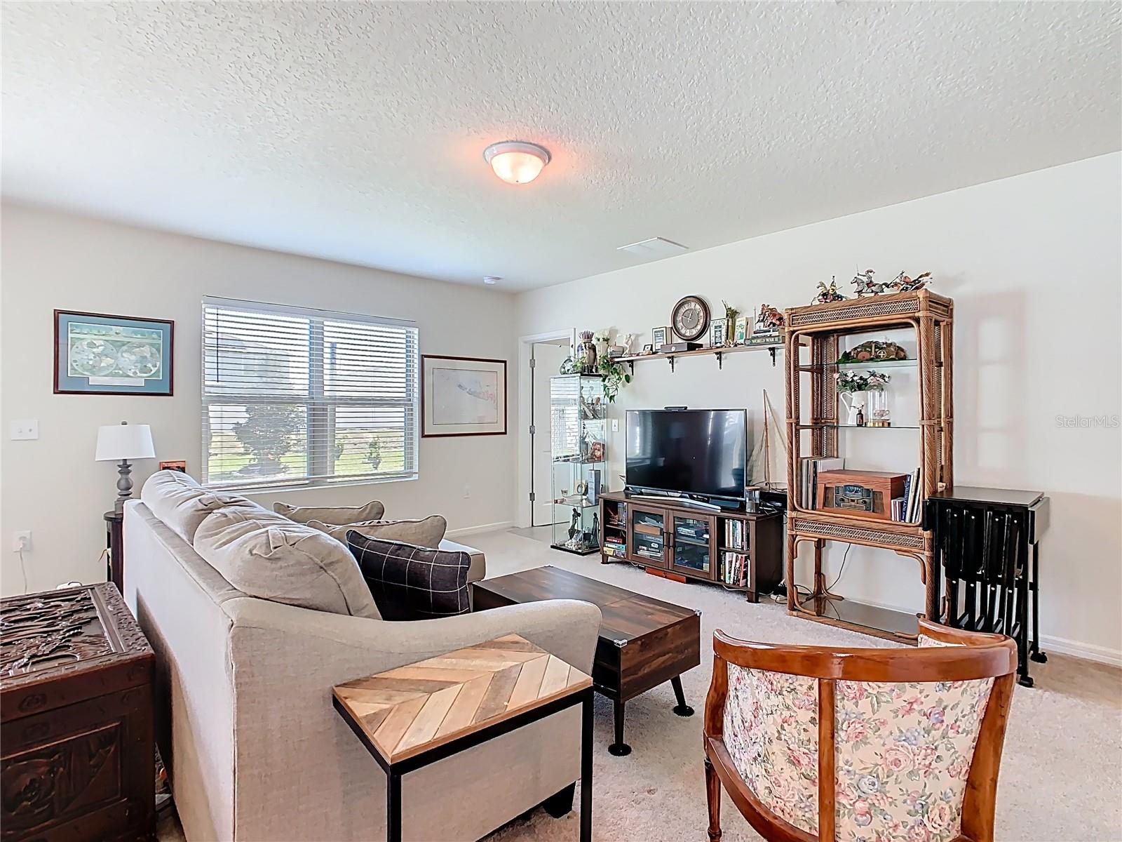 297 CITRUS ISLE LOOP, DAVENPORT, FL, 33837