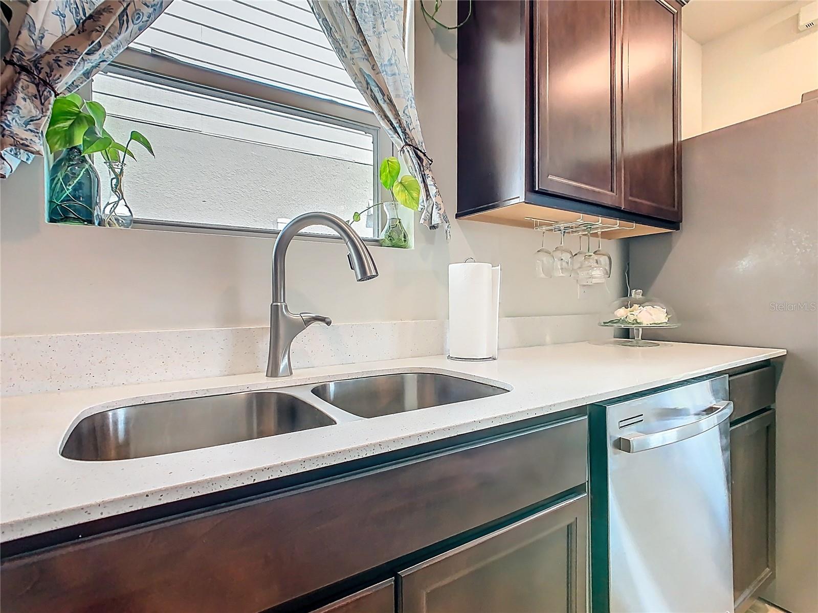 297 CITRUS ISLE LOOP, DAVENPORT, FL, 33837