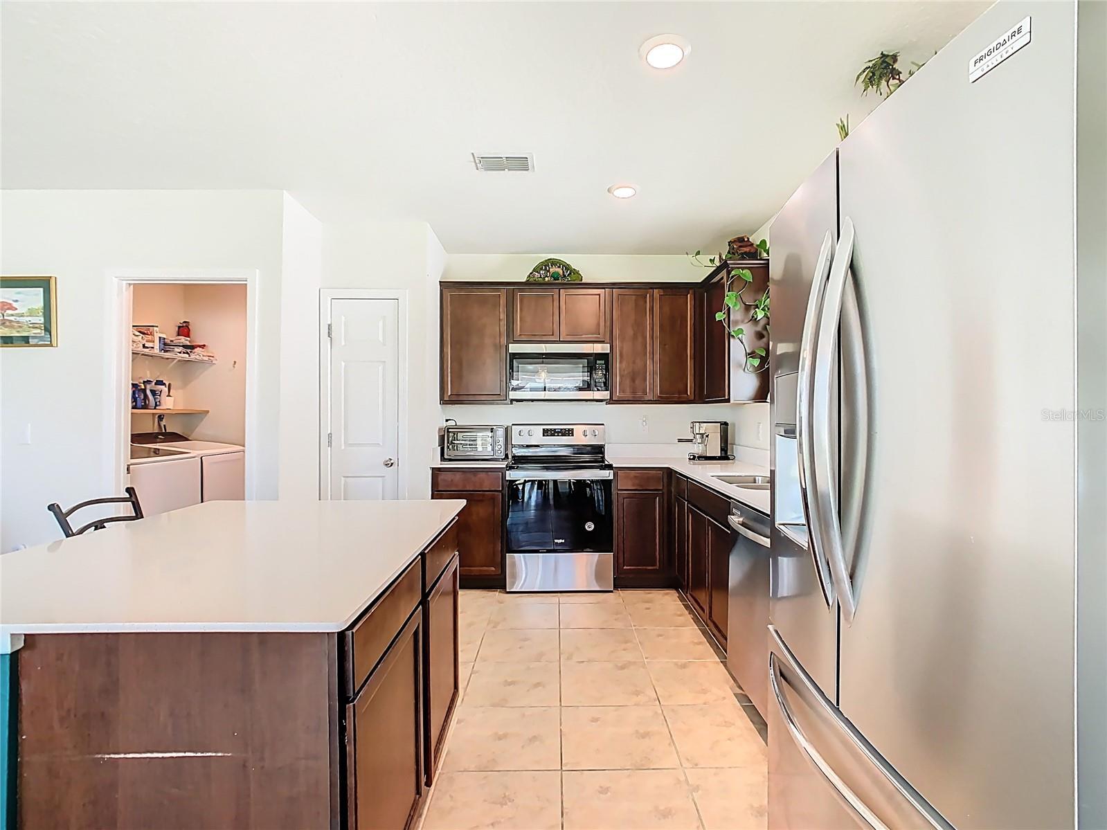 297 CITRUS ISLE LOOP, DAVENPORT, FL, 33837