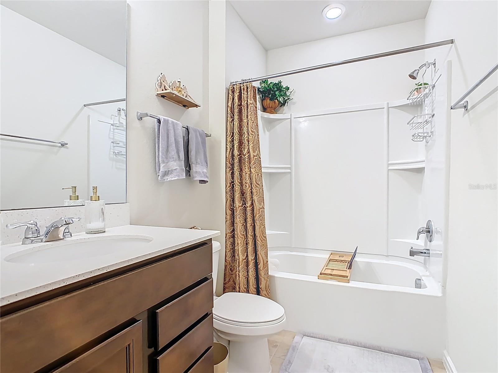 297 CITRUS ISLE LOOP, DAVENPORT, FL, 33837