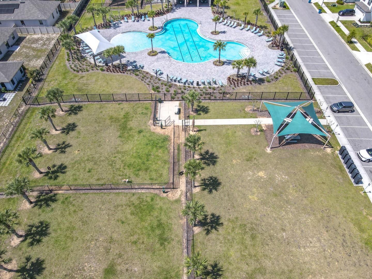 297 CITRUS ISLE LOOP, DAVENPORT, FL, 33837