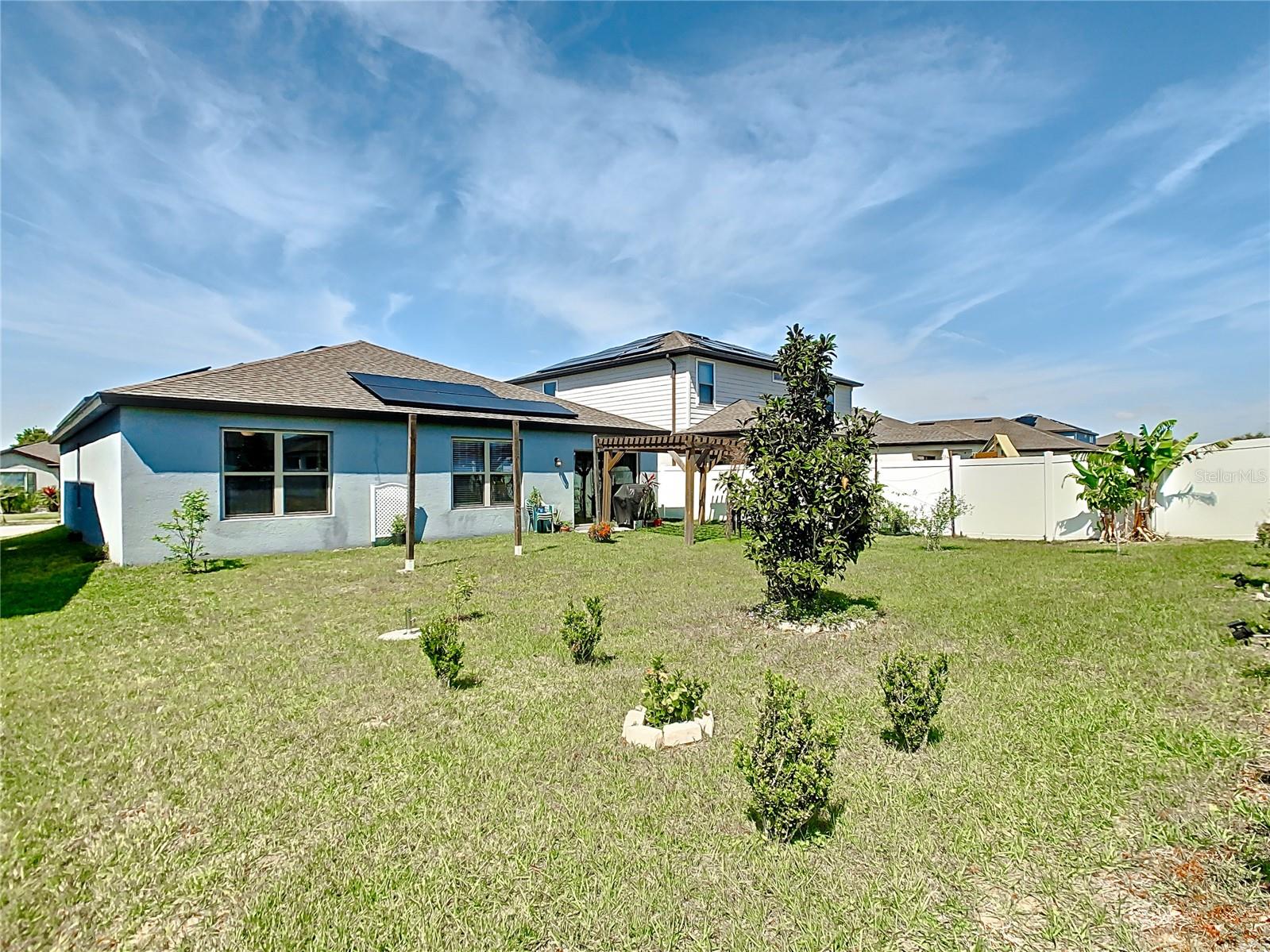 297 CITRUS ISLE LOOP, DAVENPORT, FL, 33837