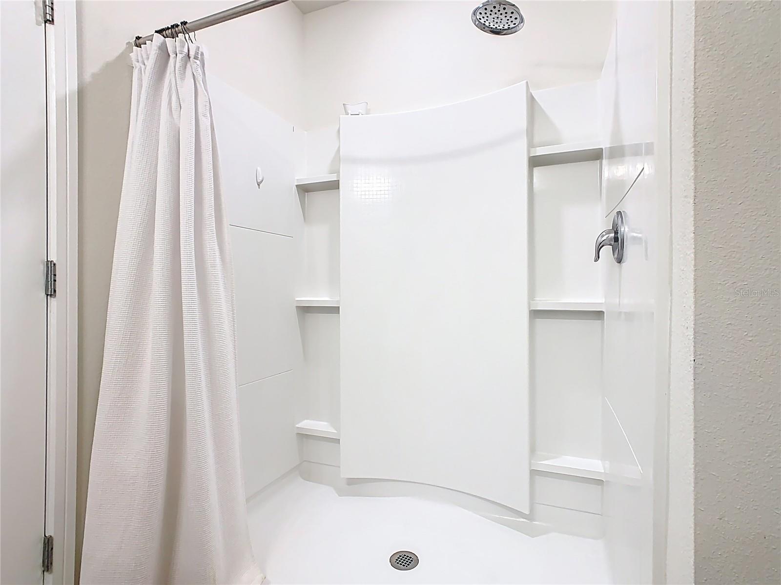 297 CITRUS ISLE LOOP, DAVENPORT, FL, 33837