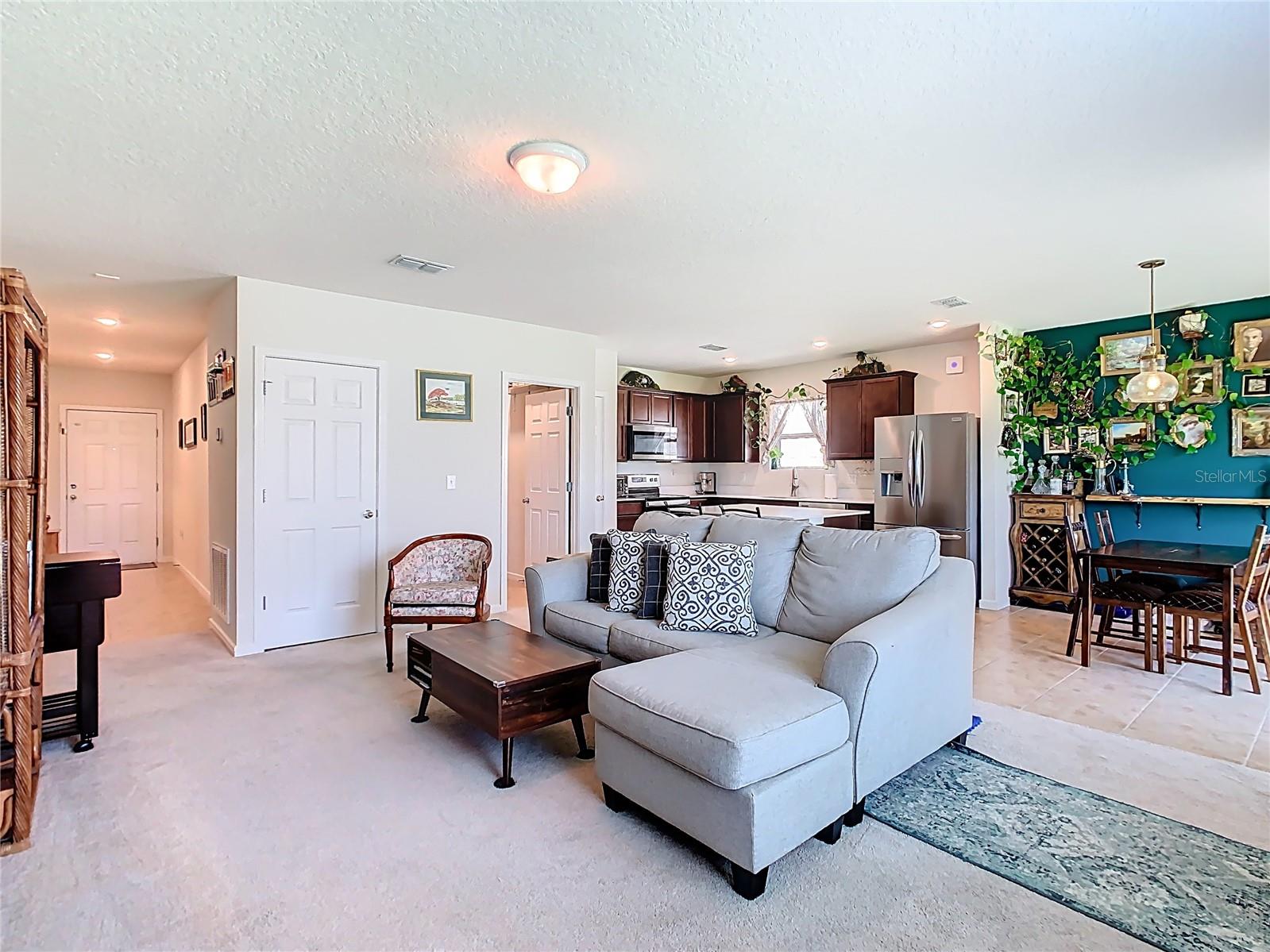 297 CITRUS ISLE LOOP, DAVENPORT, FL, 33837