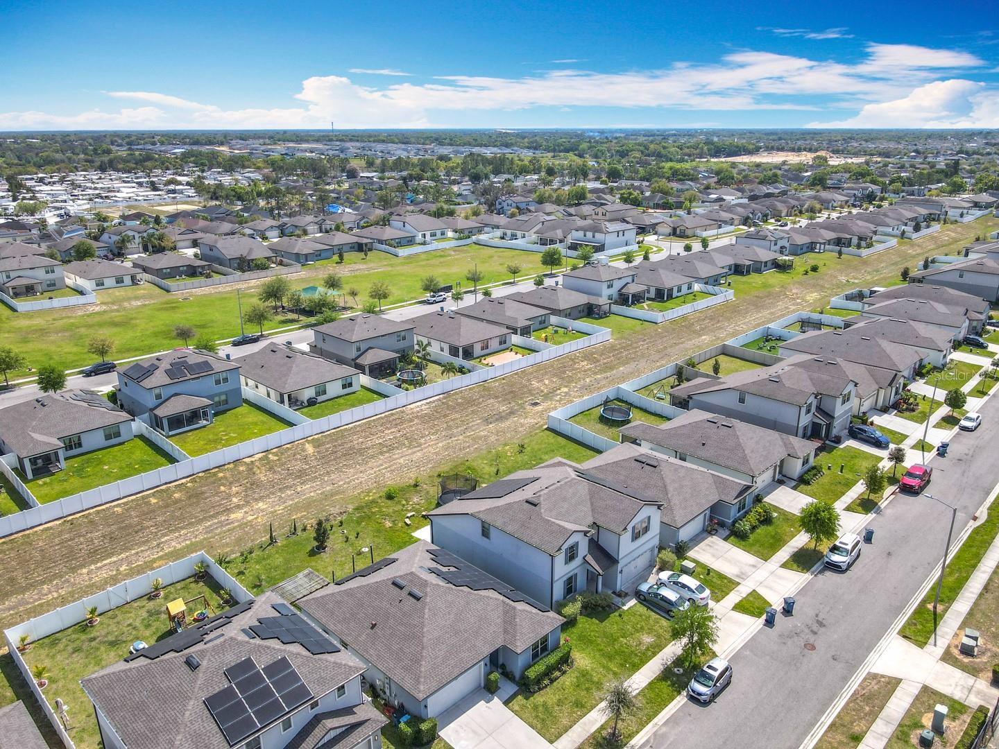 297 CITRUS ISLE LOOP, DAVENPORT, FL, 33837