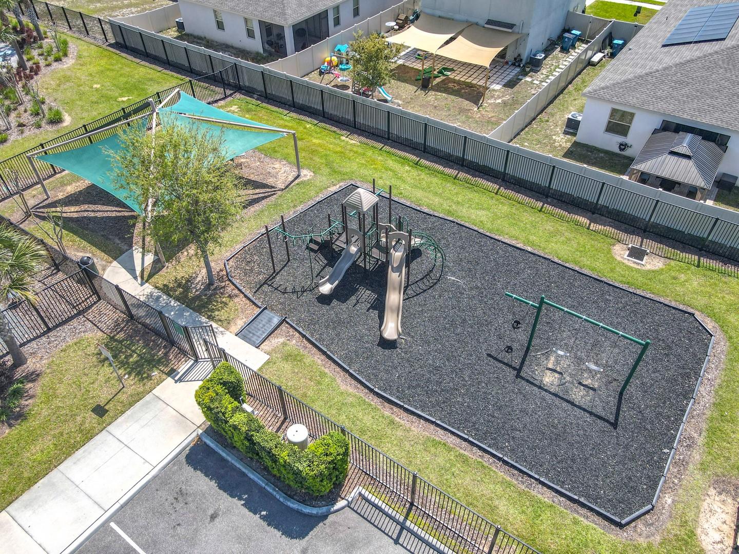 297 CITRUS ISLE LOOP, DAVENPORT, FL, 33837