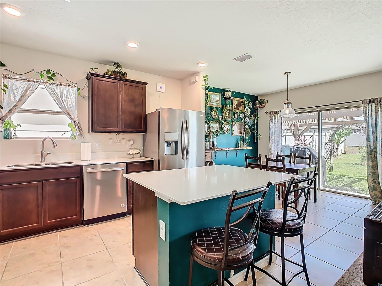 297 CITRUS ISLE LOOP, DAVENPORT, FL, 33837