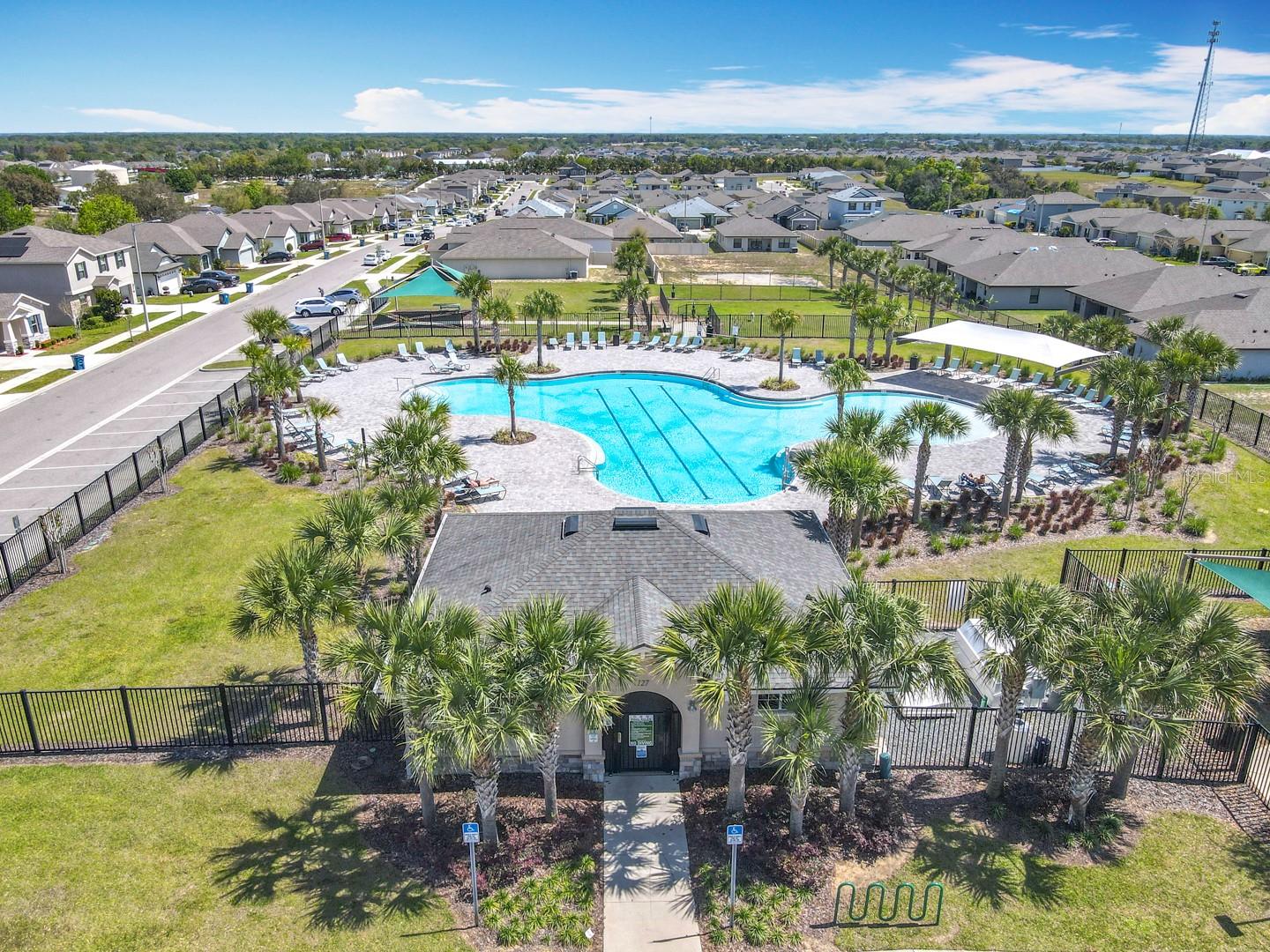 297 CITRUS ISLE LOOP, DAVENPORT, FL, 33837