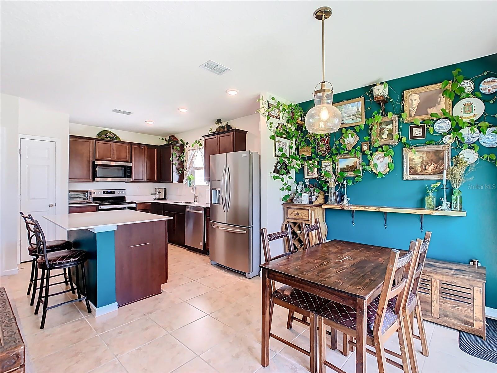 297 CITRUS ISLE LOOP, DAVENPORT, FL, 33837