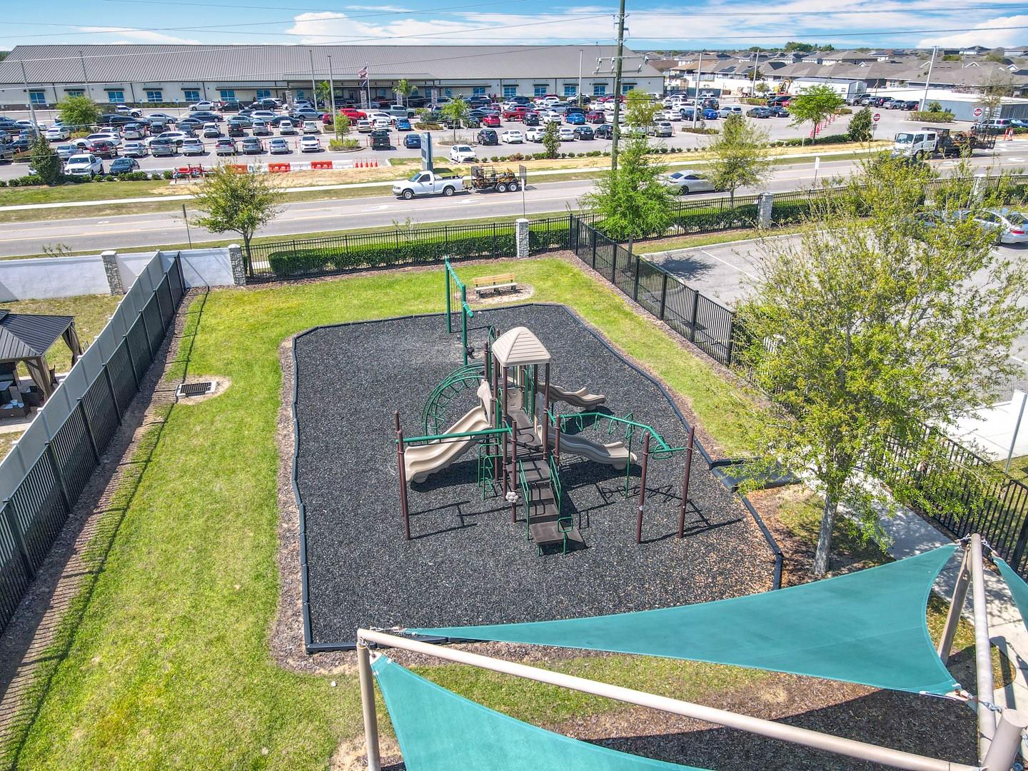 297 CITRUS ISLE LOOP, DAVENPORT, FL, 33837