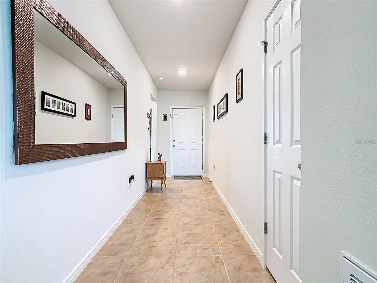 297 CITRUS ISLE LOOP, DAVENPORT, FL, 33837