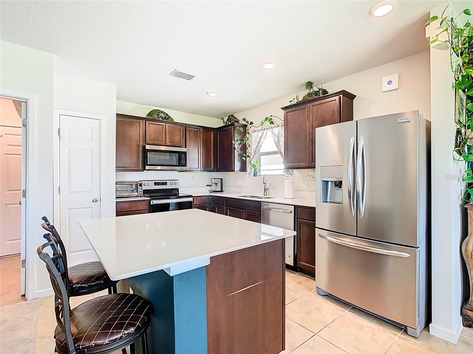 297 CITRUS ISLE LOOP, DAVENPORT, FL, 33837