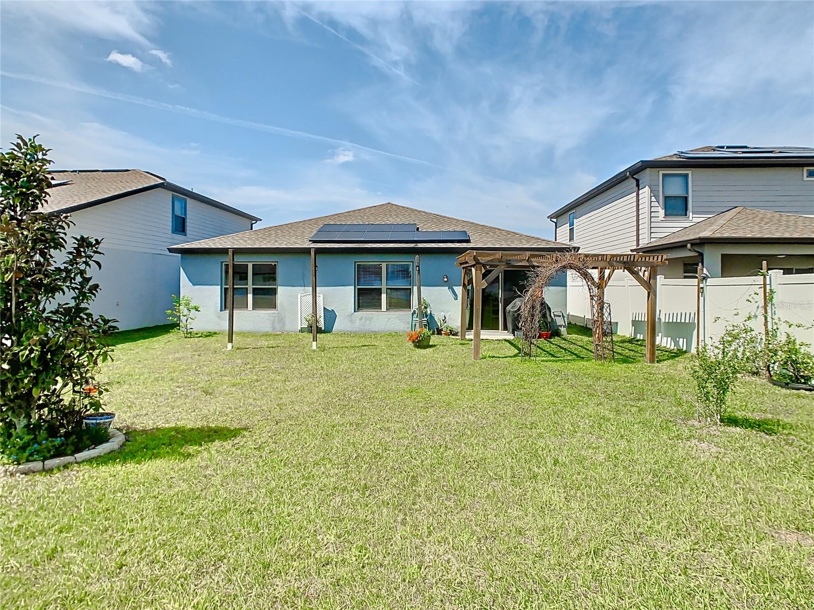 297 CITRUS ISLE LOOP, DAVENPORT, FL, 33837