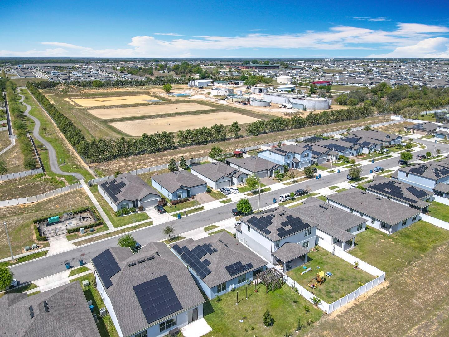 297 CITRUS ISLE LOOP, DAVENPORT, FL, 33837