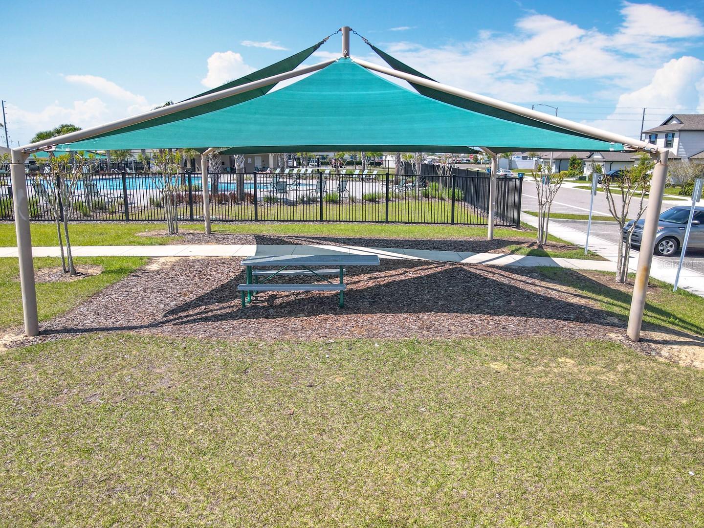 297 CITRUS ISLE LOOP, DAVENPORT, FL, 33837