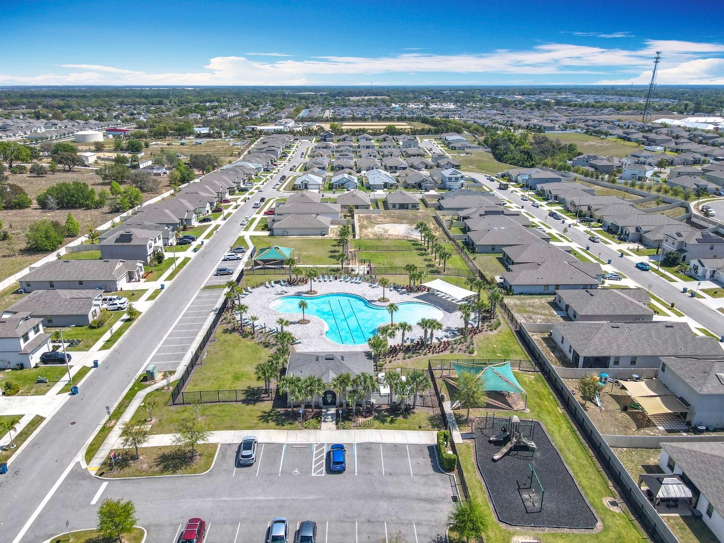 297 CITRUS ISLE LOOP, DAVENPORT, FL, 33837