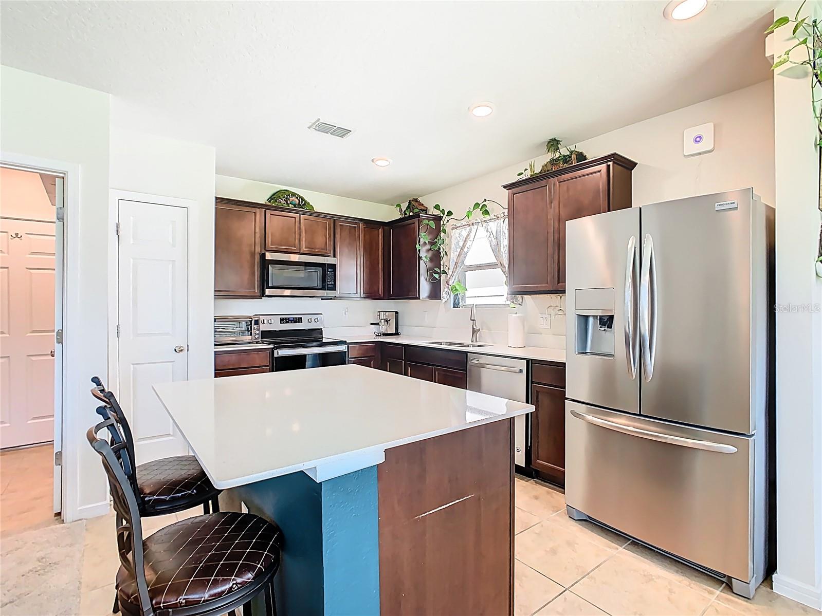 297 CITRUS ISLE LOOP, DAVENPORT, FL, 33837