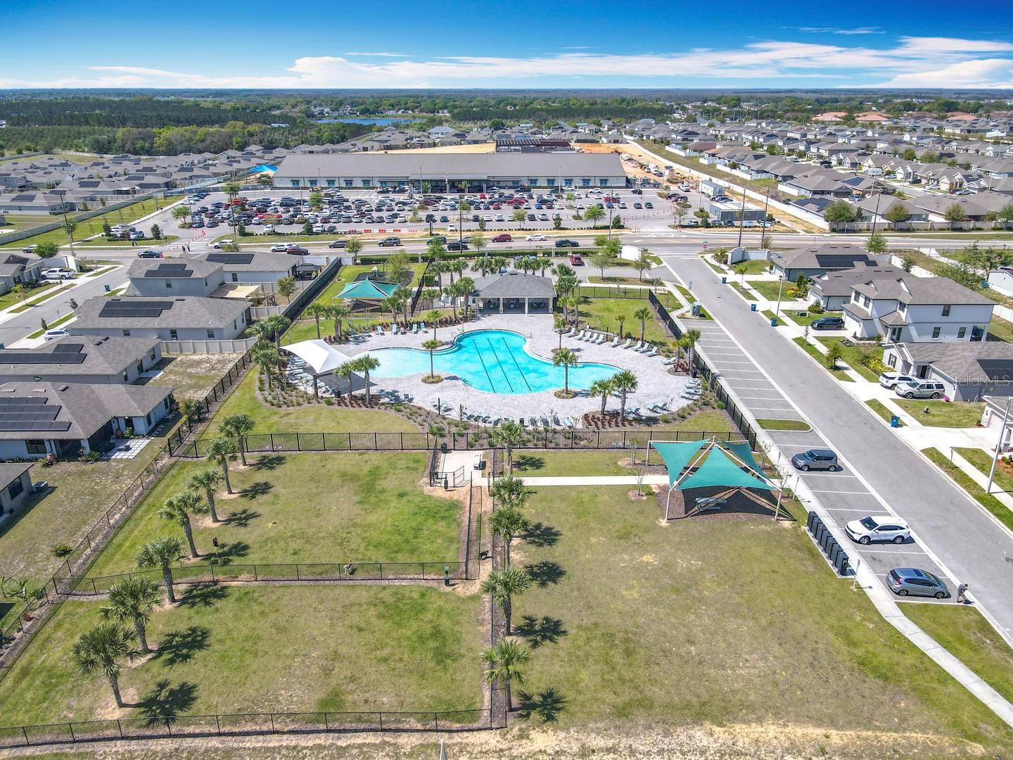 297 CITRUS ISLE LOOP, DAVENPORT, FL, 33837