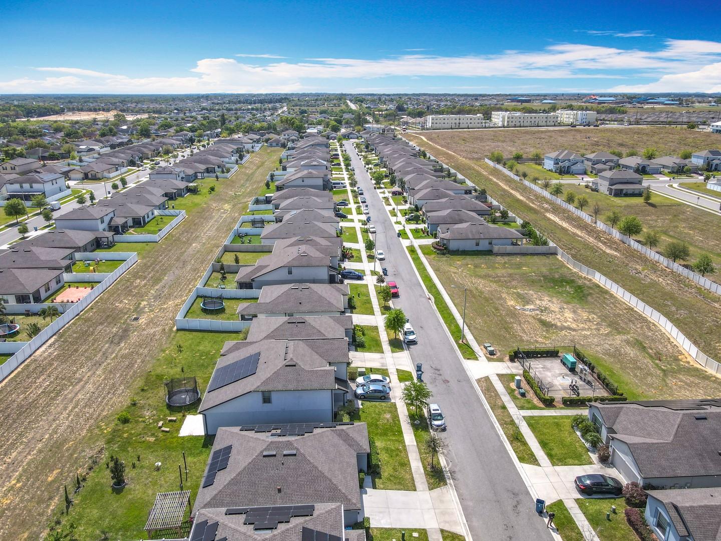 297 CITRUS ISLE LOOP, DAVENPORT, FL, 33837