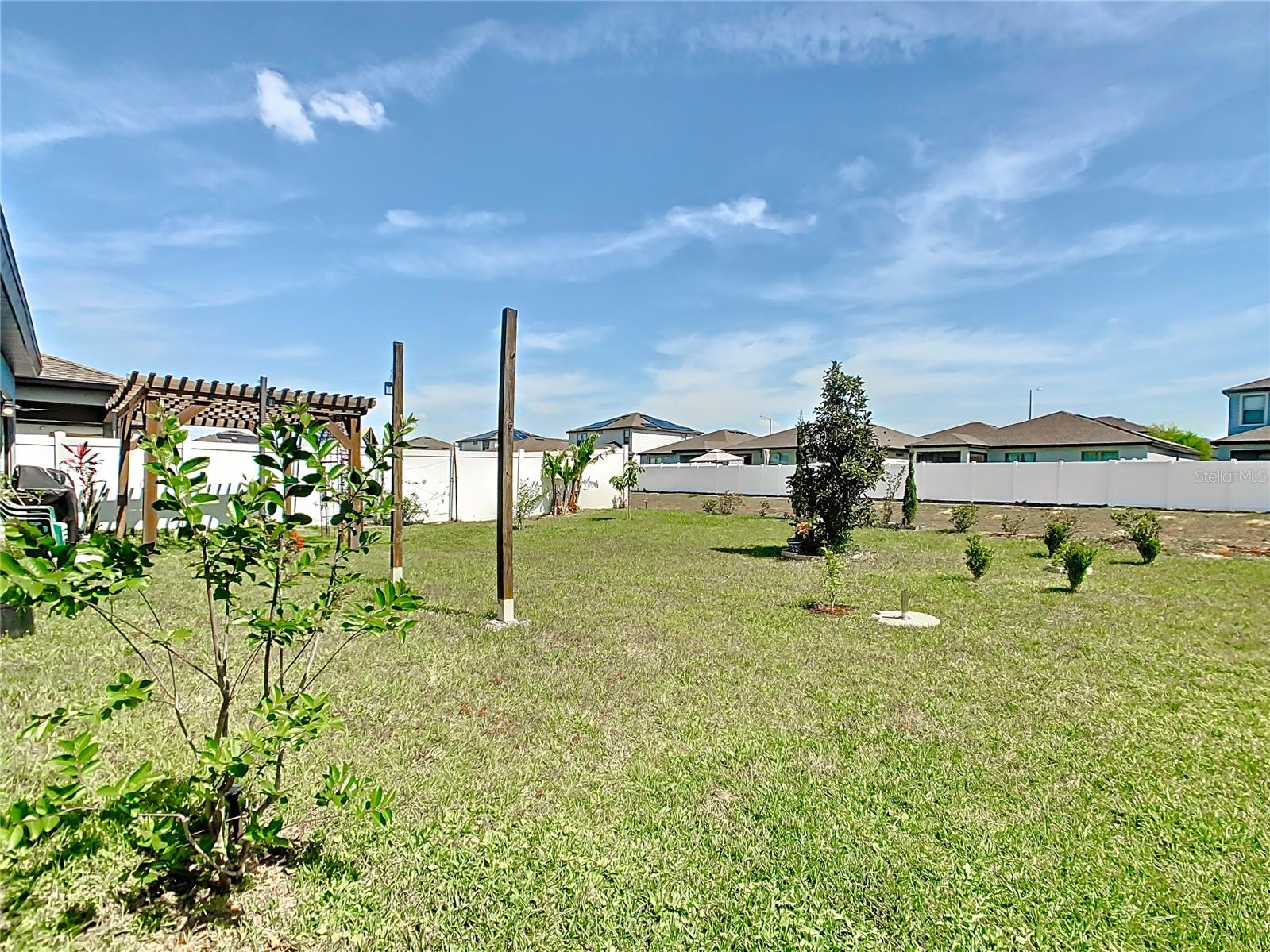 297 CITRUS ISLE LOOP, DAVENPORT, FL, 33837