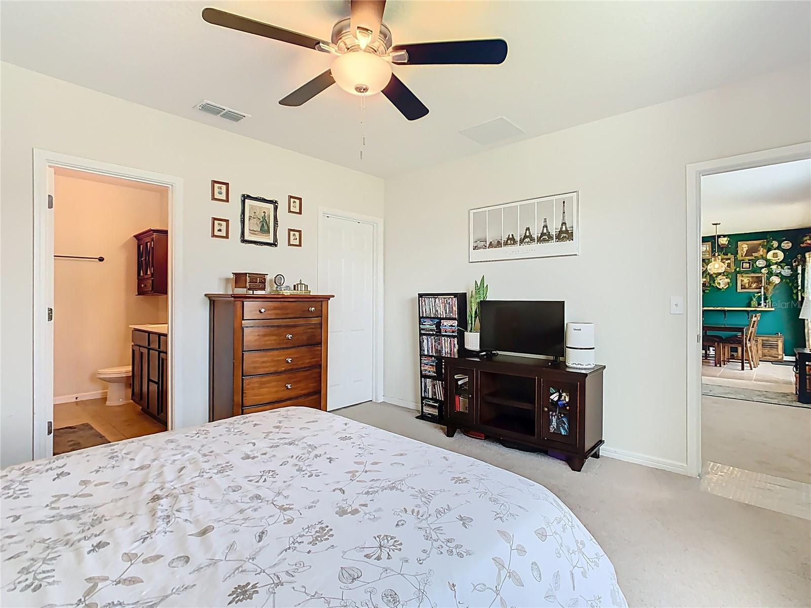 297 CITRUS ISLE LOOP, DAVENPORT, FL, 33837