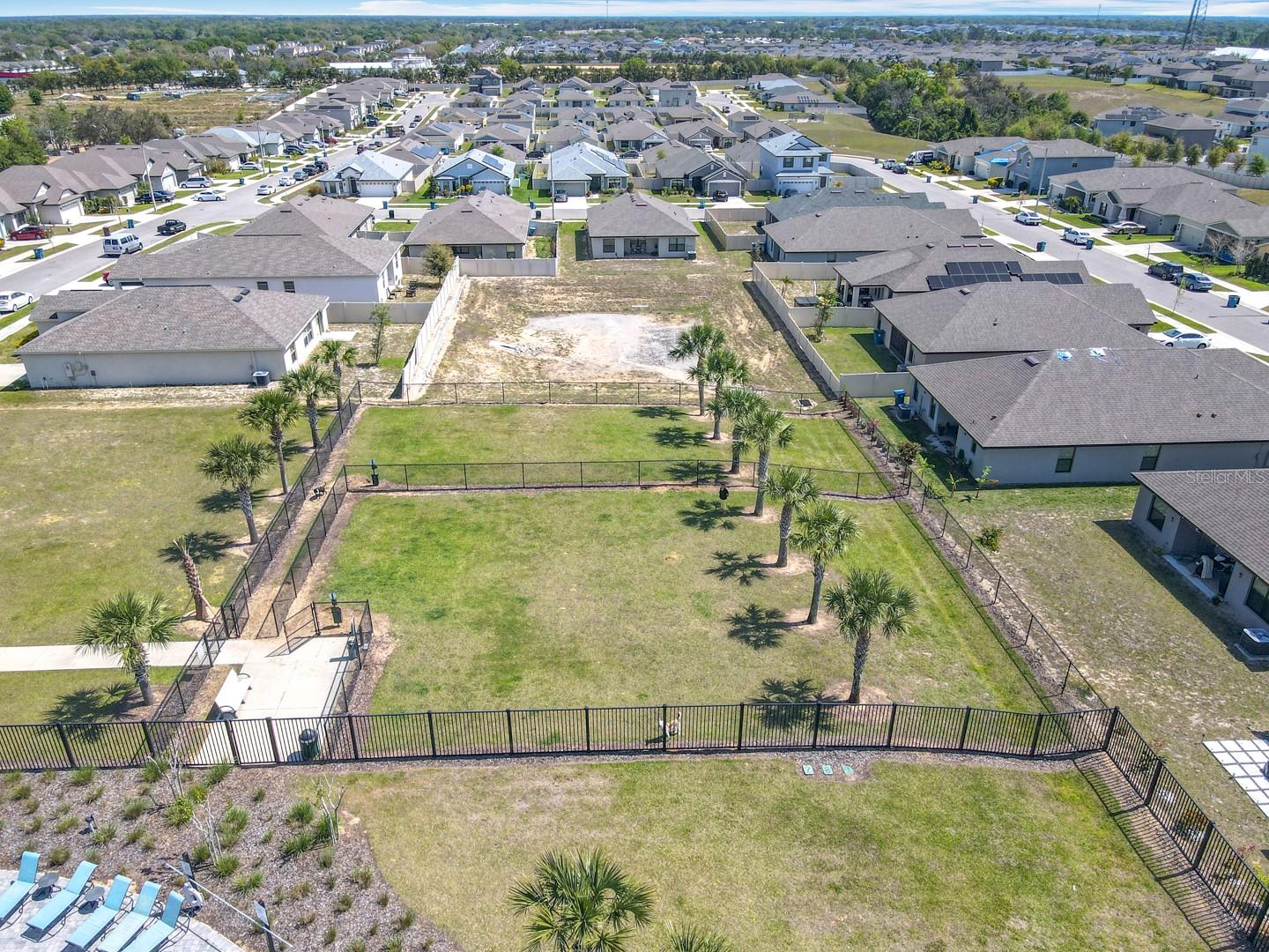 297 CITRUS ISLE LOOP, DAVENPORT, FL, 33837