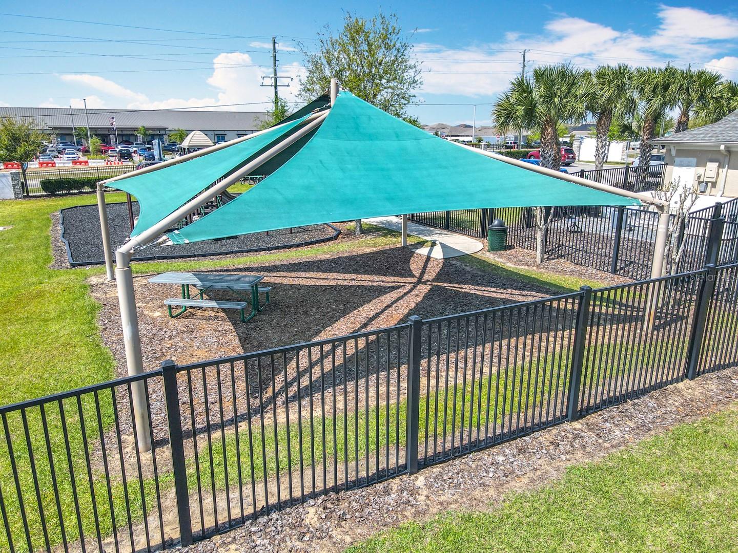 297 CITRUS ISLE LOOP, DAVENPORT, FL, 33837