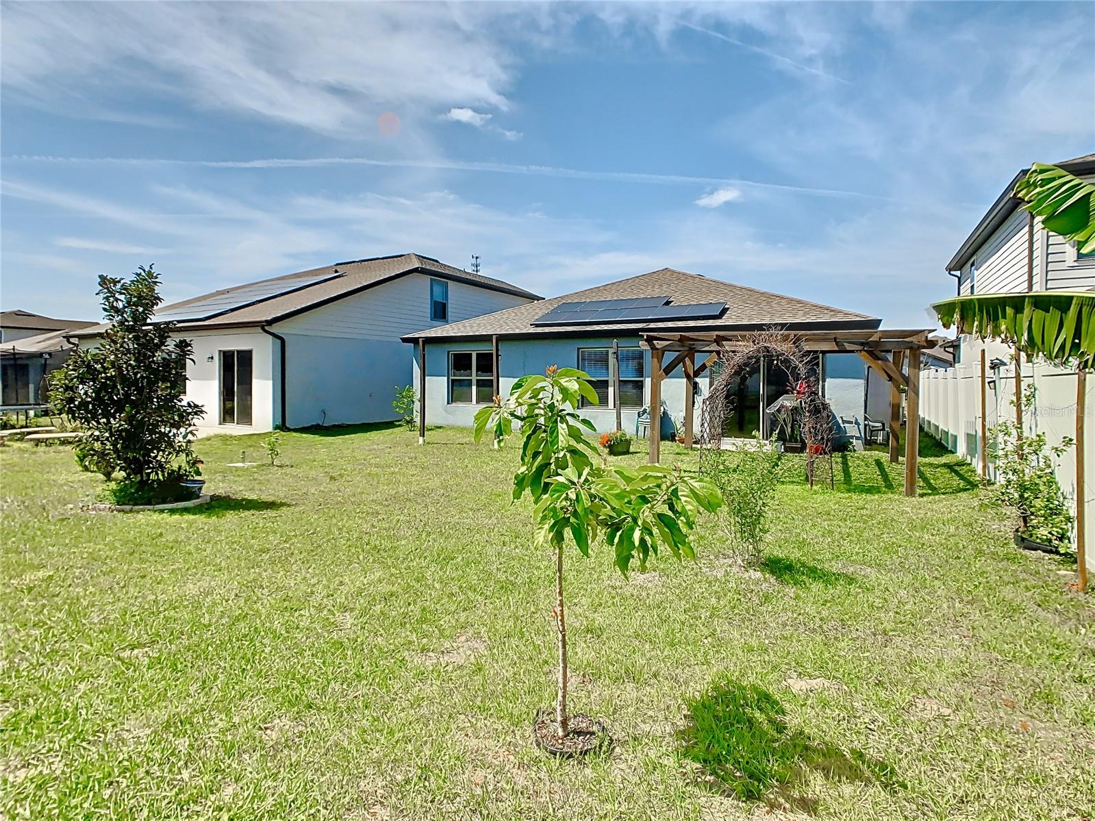 297 CITRUS ISLE LOOP, DAVENPORT, FL, 33837