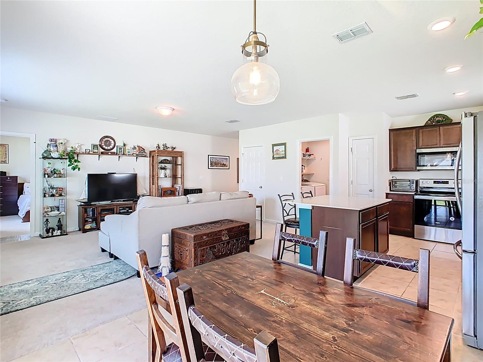 297 CITRUS ISLE LOOP, DAVENPORT, FL, 33837