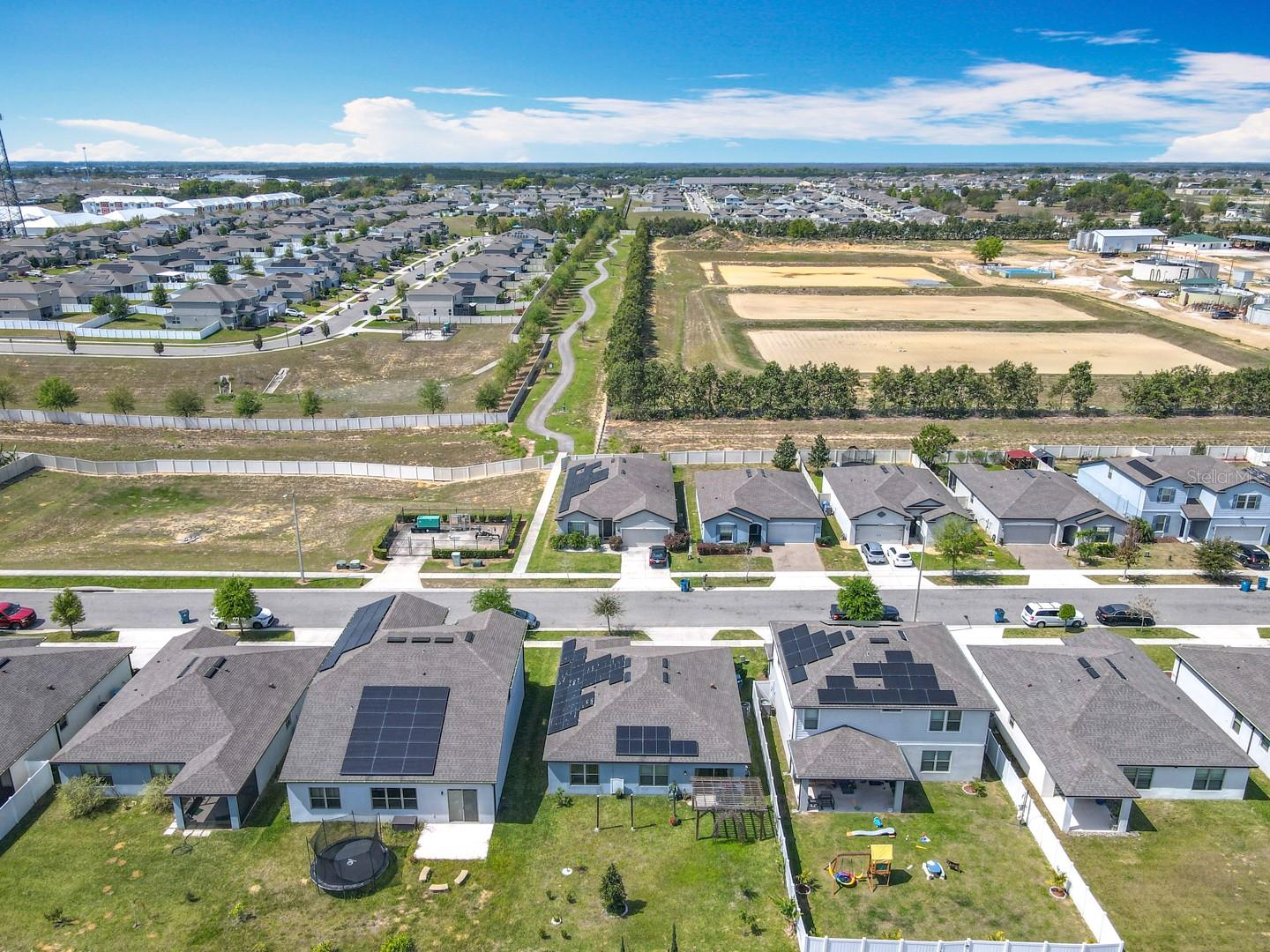 297 CITRUS ISLE LOOP, DAVENPORT, FL, 33837