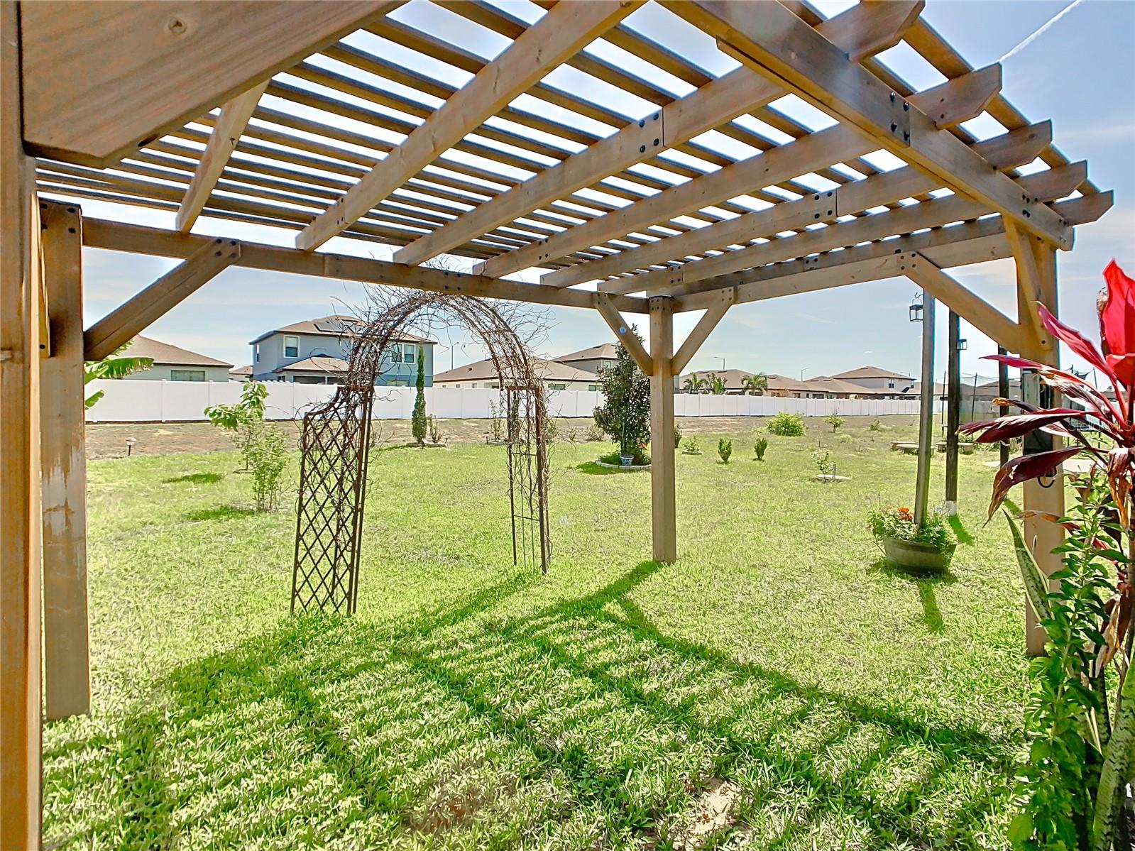 297 CITRUS ISLE LOOP, DAVENPORT, FL, 33837