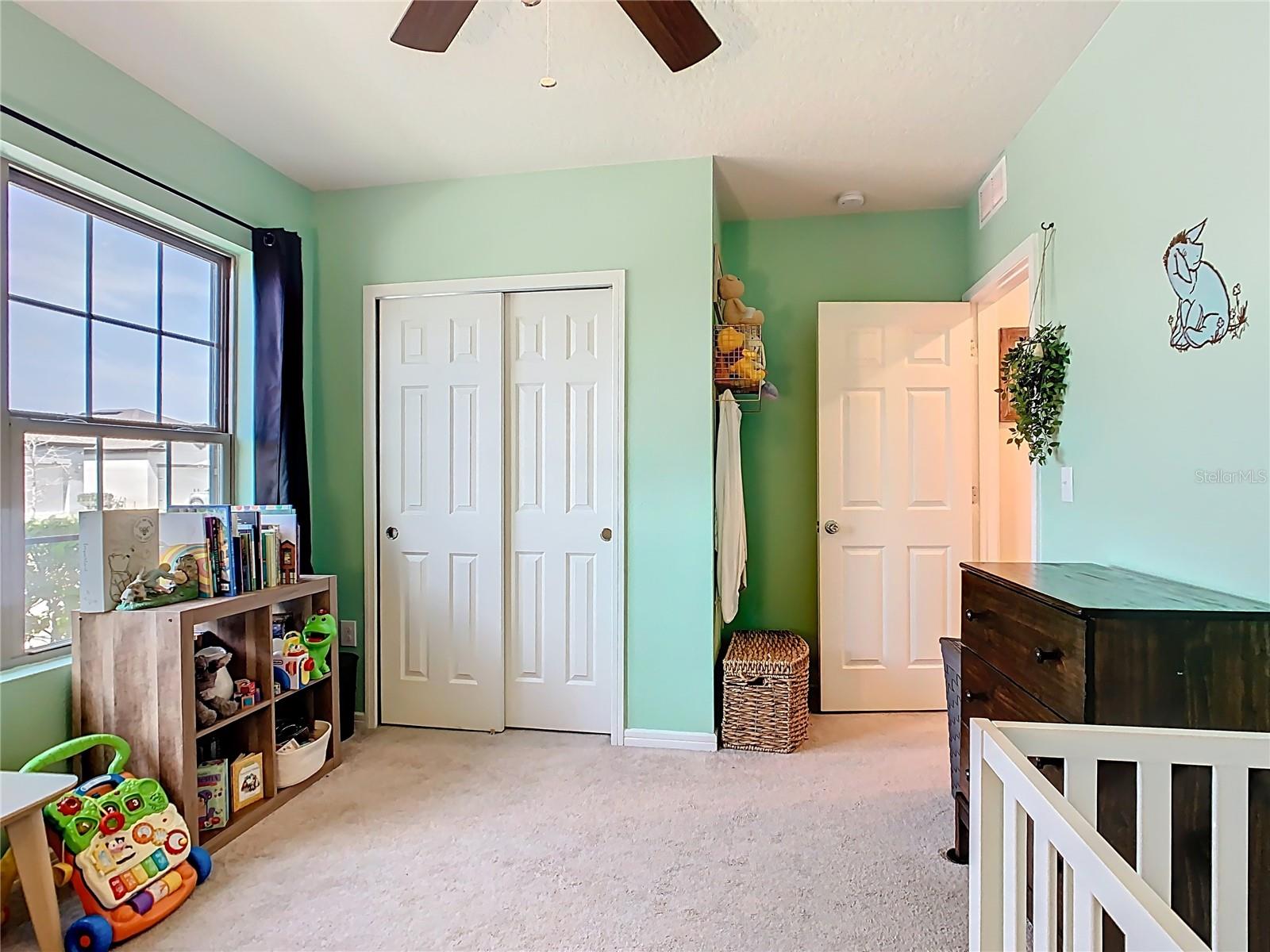 297 CITRUS ISLE LOOP, DAVENPORT, FL, 33837