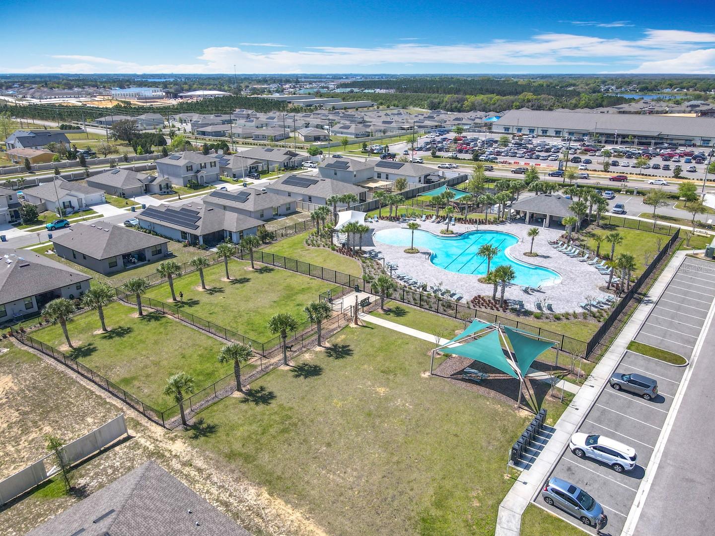 297 CITRUS ISLE LOOP, DAVENPORT, FL, 33837