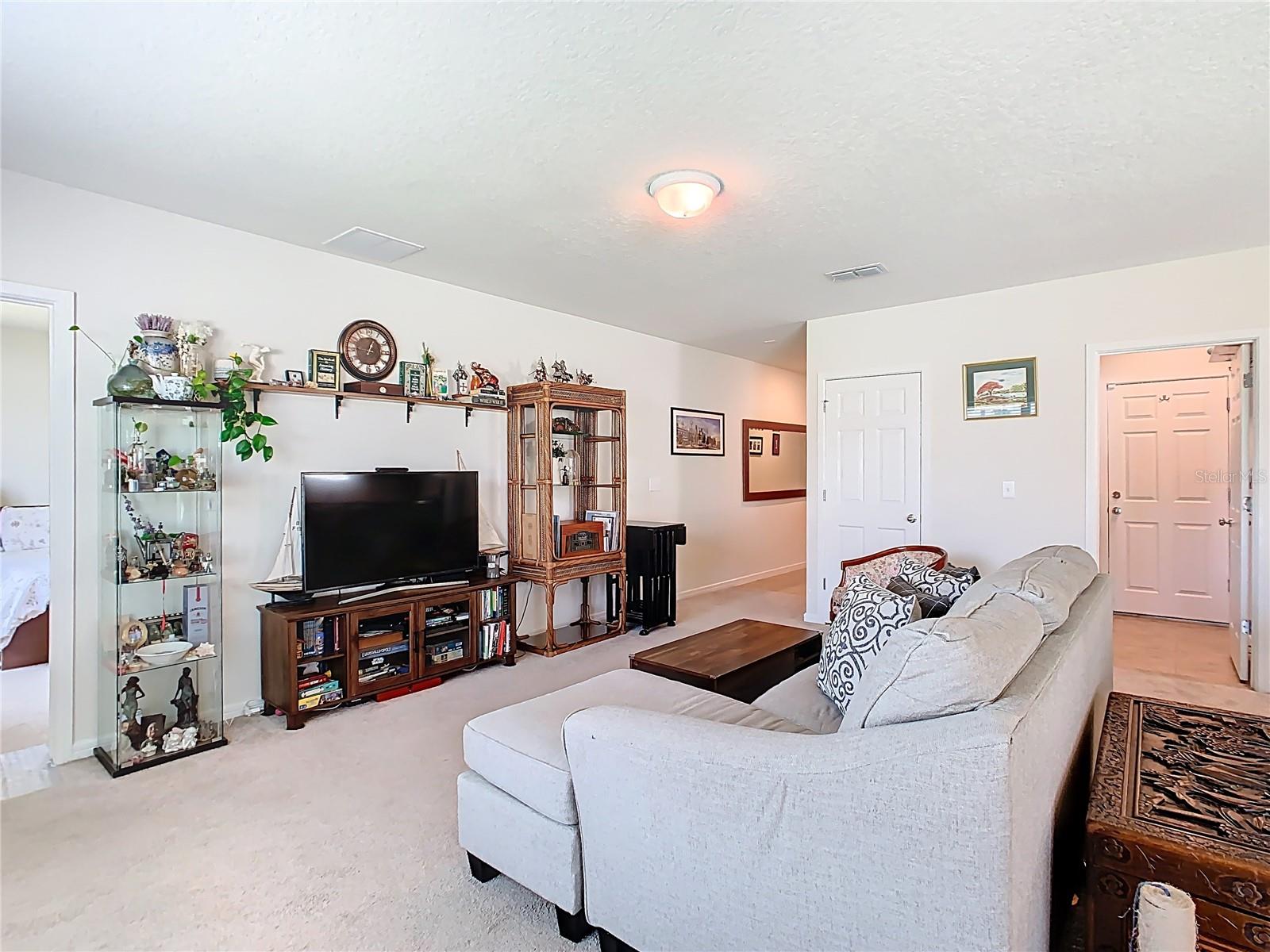 297 CITRUS ISLE LOOP, DAVENPORT, FL, 33837