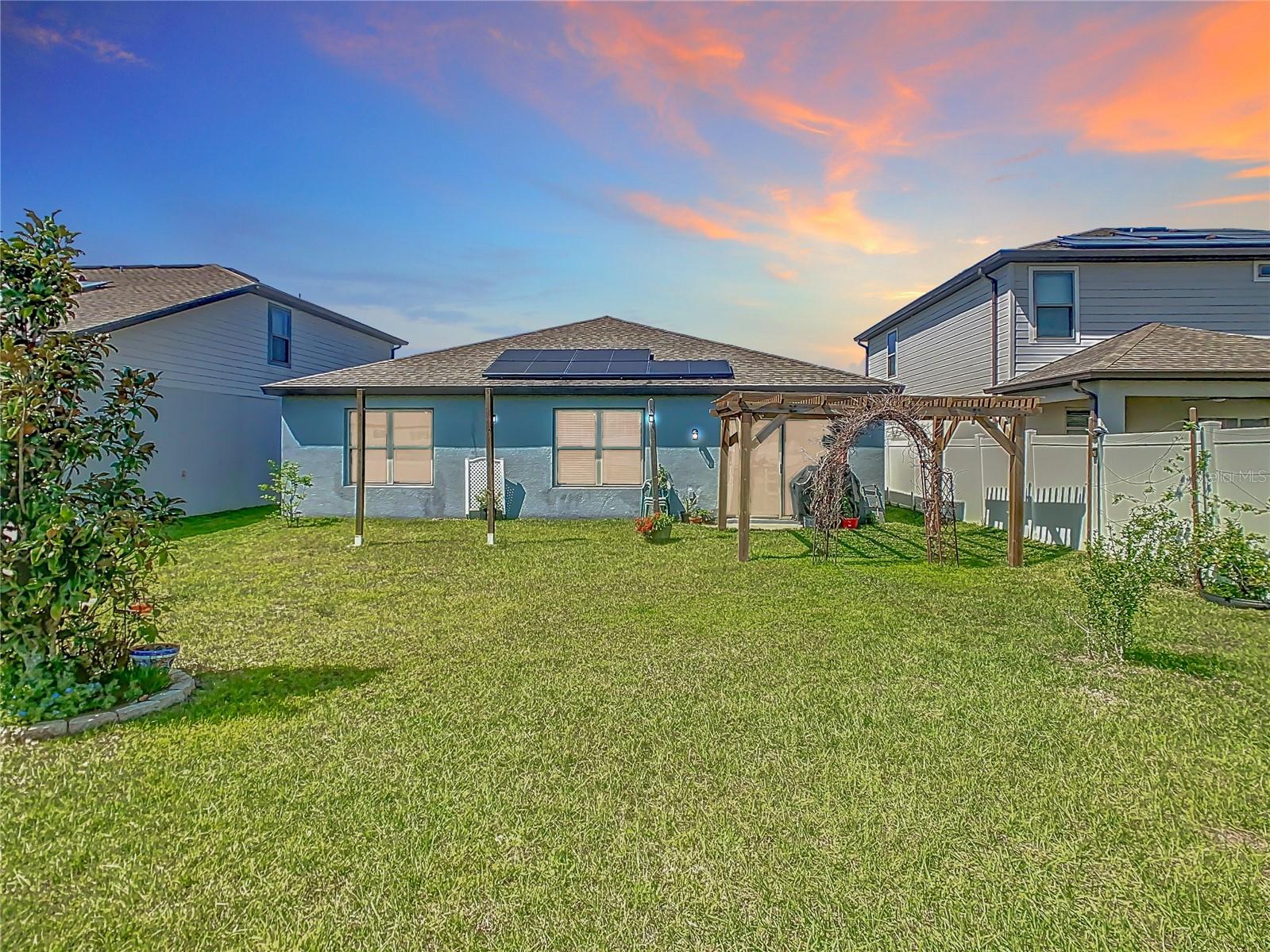297 CITRUS ISLE LOOP, DAVENPORT, FL, 33837