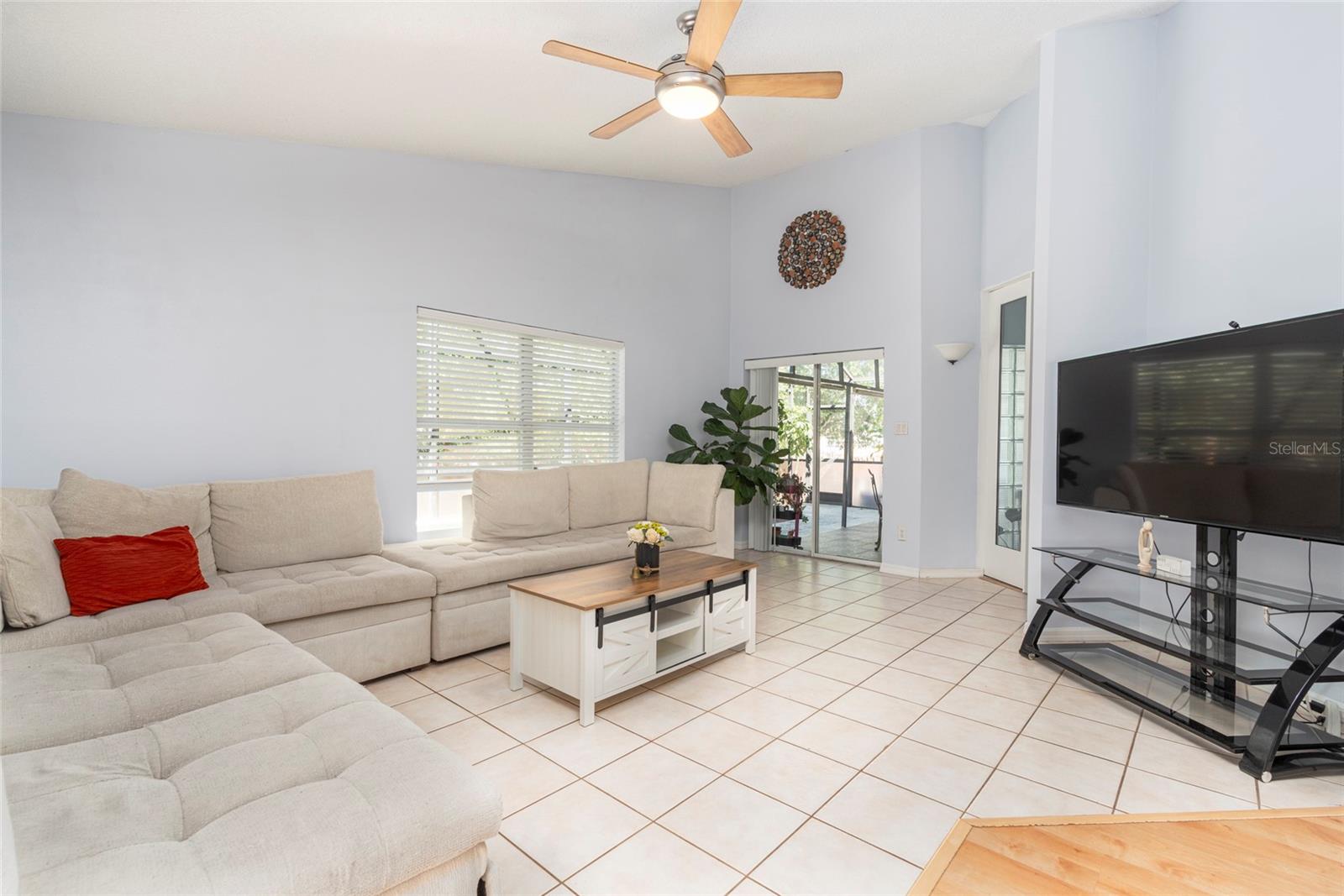 1186 SINGLETON CIR, GROVELAND, FL, 34736