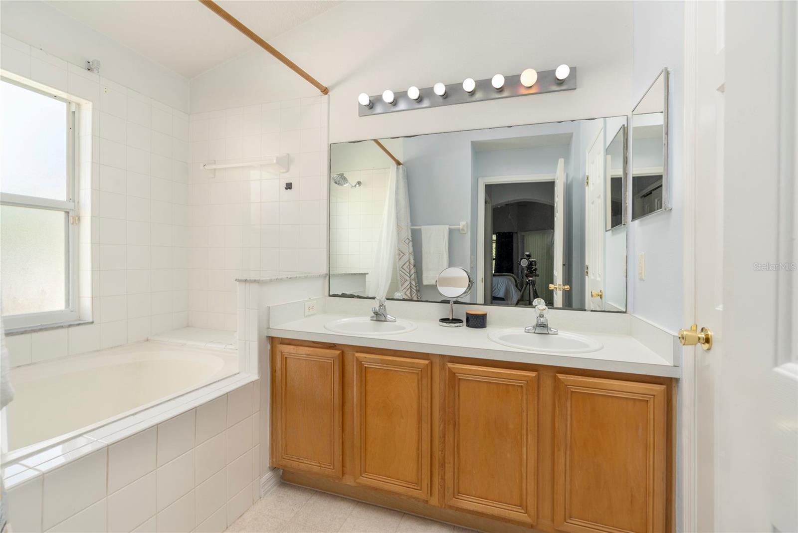 1186 SINGLETON CIR, GROVELAND, FL, 34736