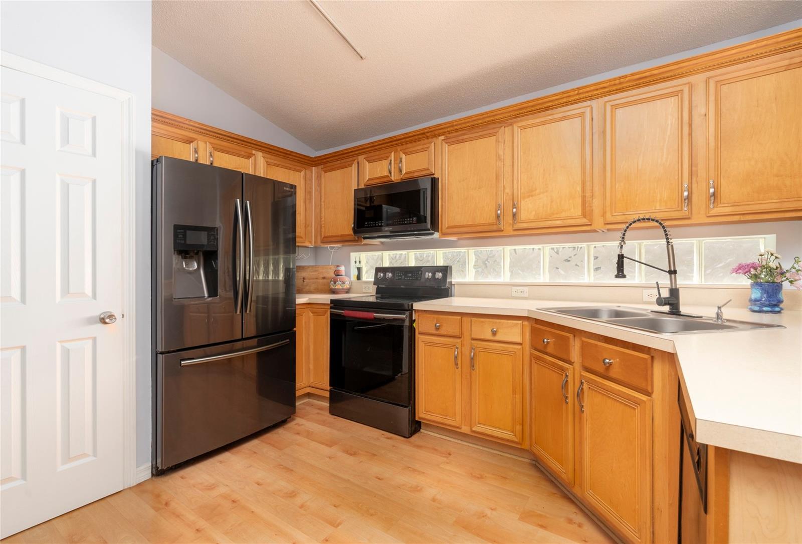 1186 SINGLETON CIR, GROVELAND, FL, 34736