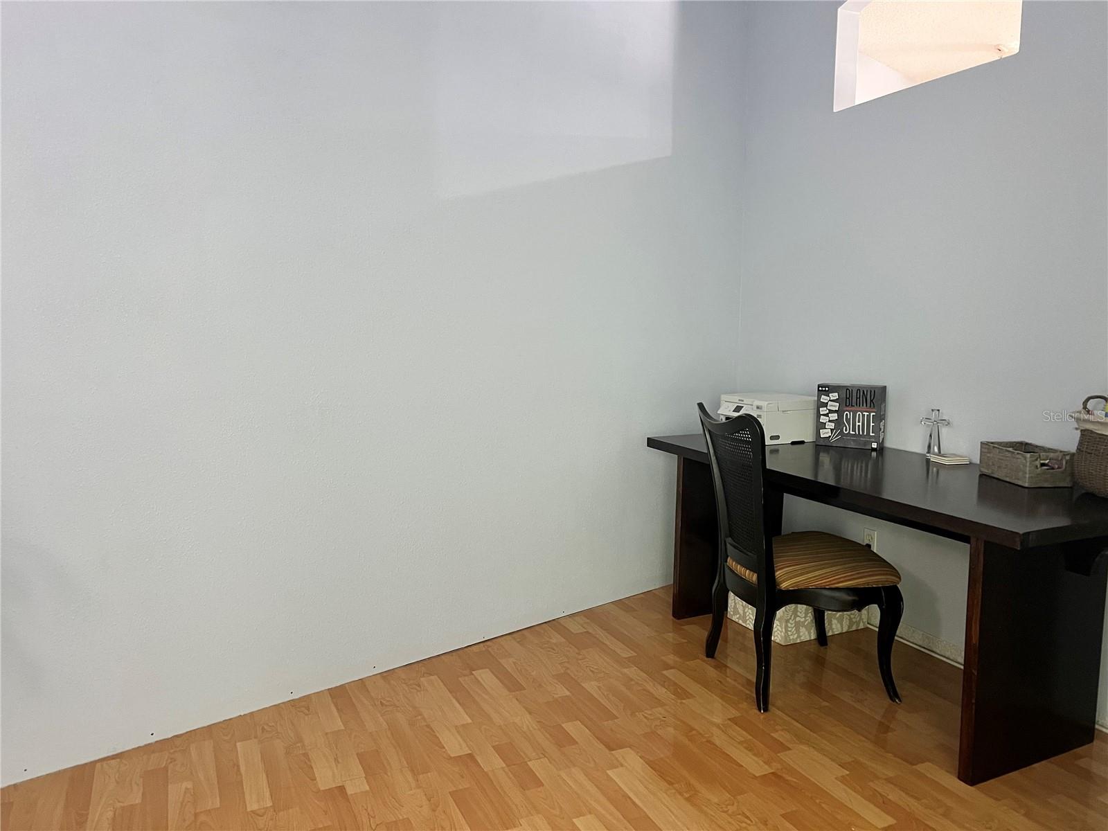 1186 SINGLETON CIR, GROVELAND, FL, 34736