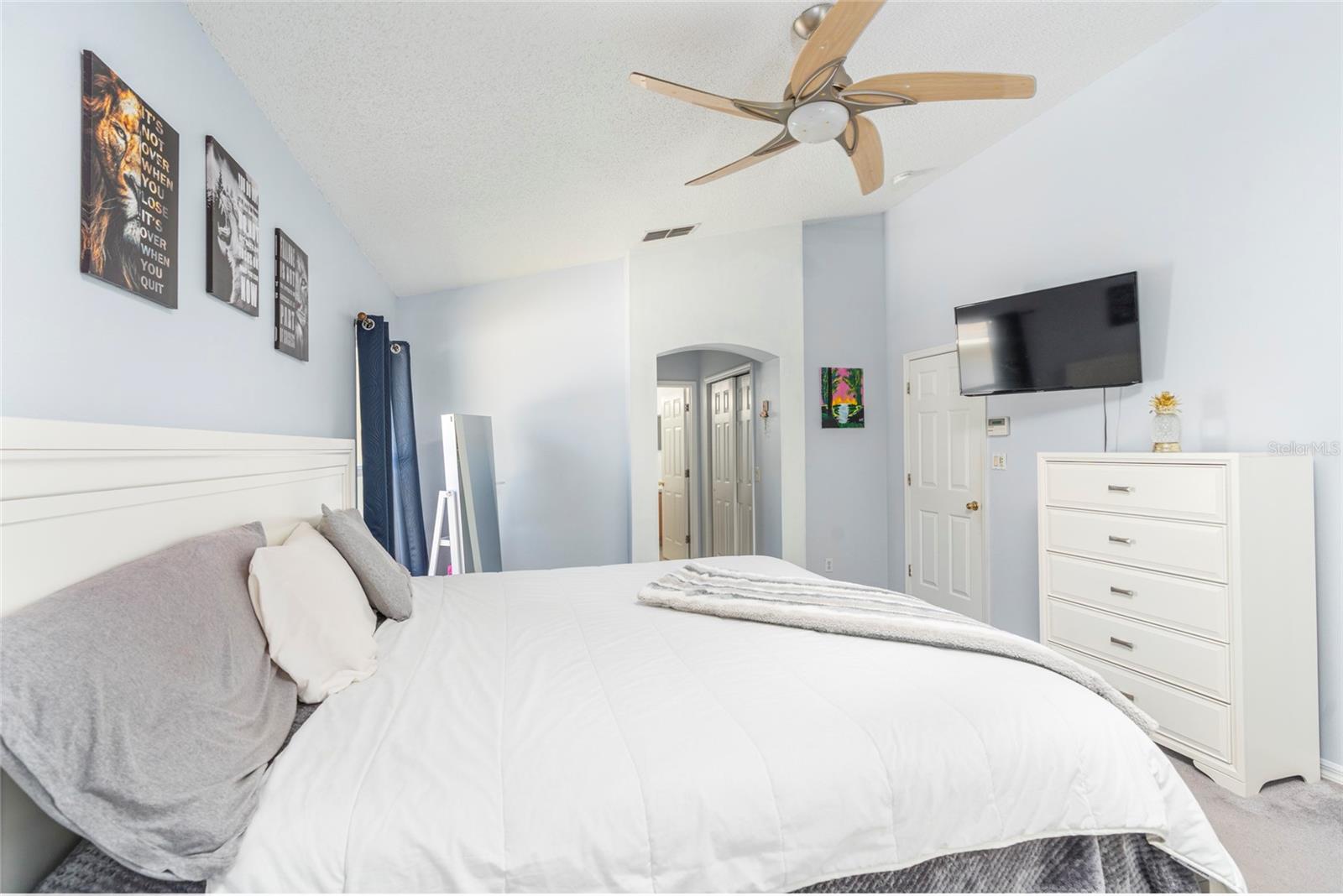 1186 SINGLETON CIR, GROVELAND, FL, 34736