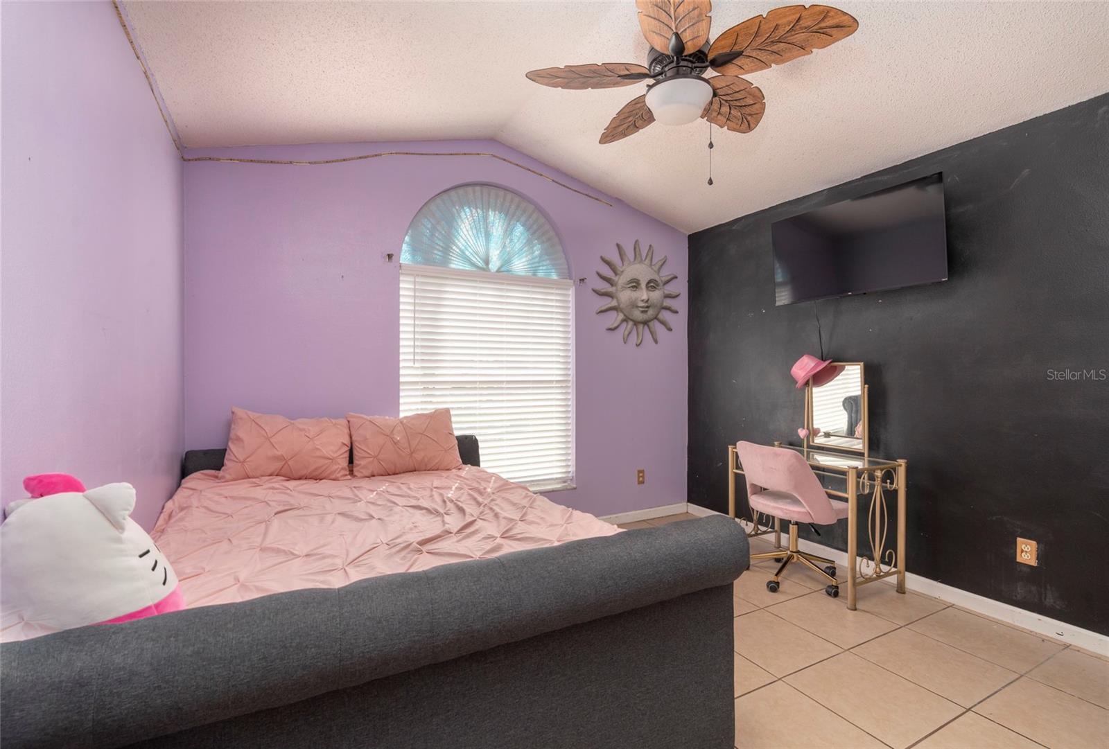 1186 SINGLETON CIR, GROVELAND, FL, 34736