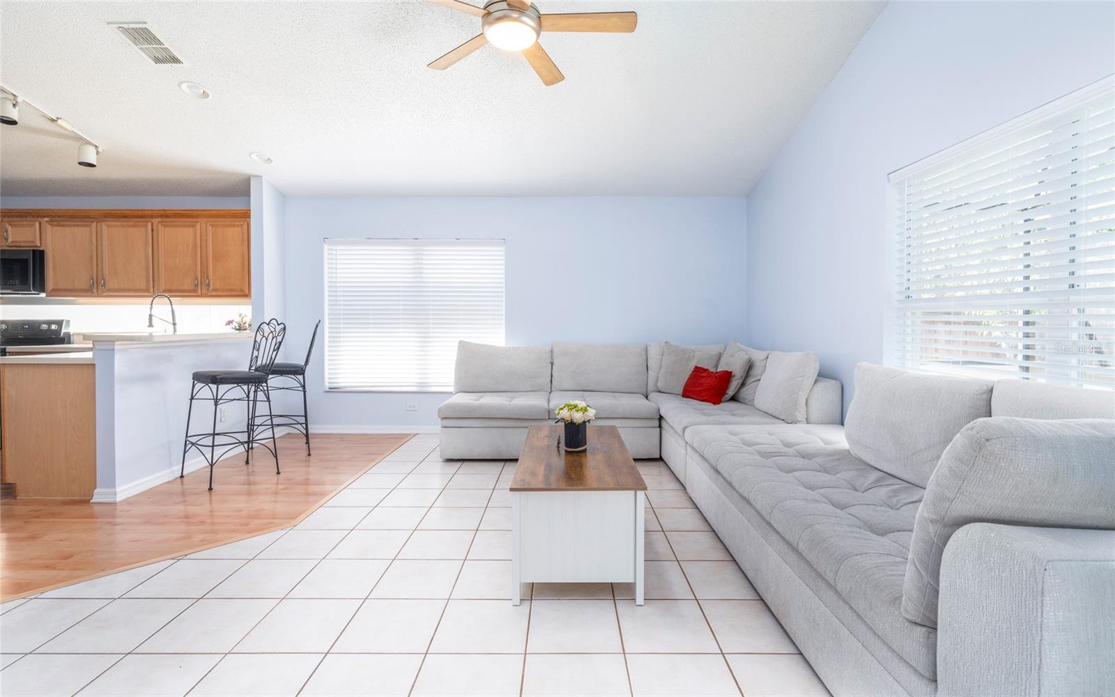 1186 SINGLETON CIR, GROVELAND, FL, 34736