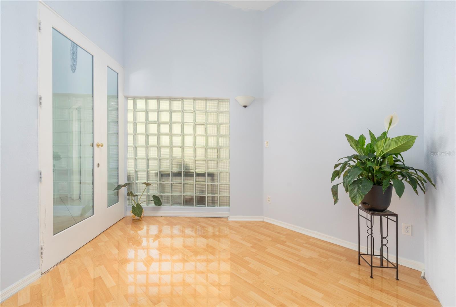 1186 SINGLETON CIR, GROVELAND, FL, 34736